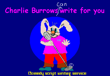 Rabbit